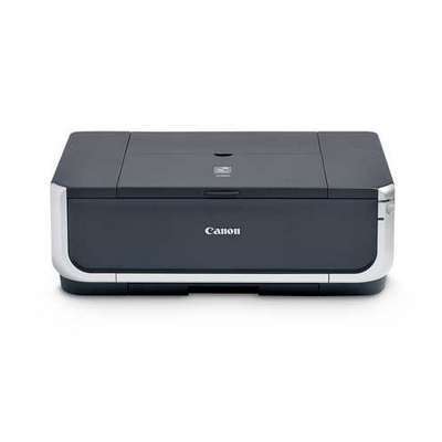 Canon PIXMA iP4300