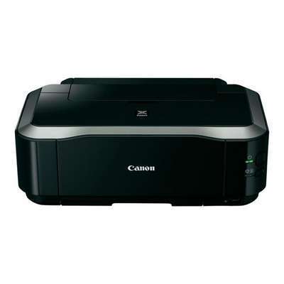 Canon PIXMA iP4850