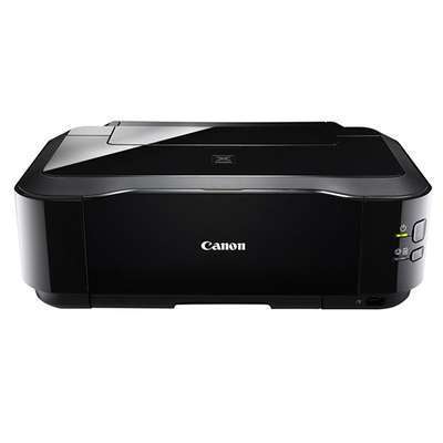 Canon PIXMA iP4950