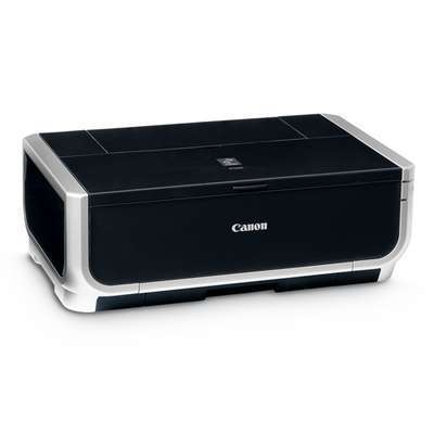 Canon PIXMA iP5300