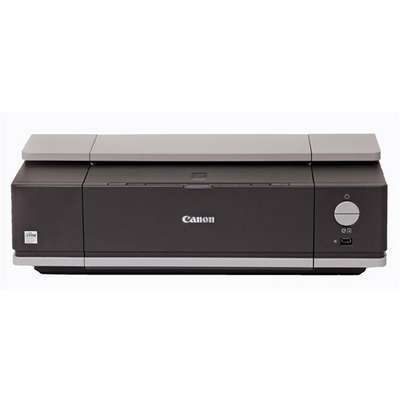 Canon PIXMA iX5000