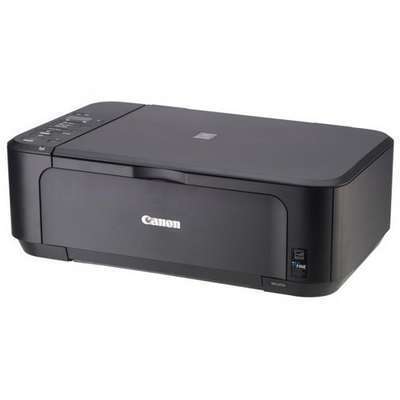 Canon PIXMA MG3255