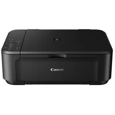 Canon PIXMA MG3540