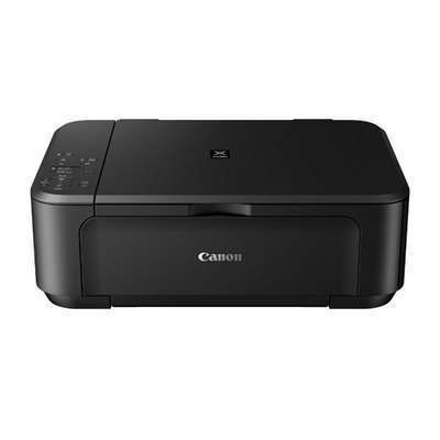 Canon PIXMA MG3550