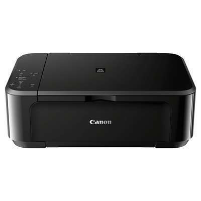 Canon PIXMA MG3650