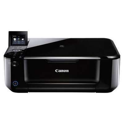 Canon PIXMA MG4150