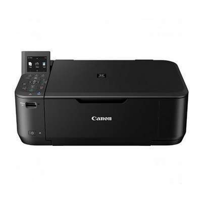 Canon PIXMA MG4200