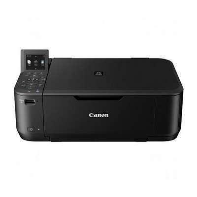 Canon PIXMA MG4250