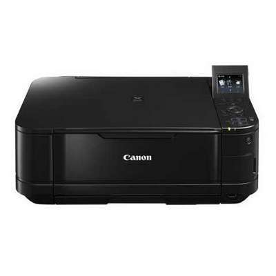 Canon PIXMA MG5150