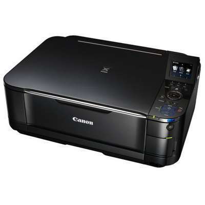 Canon PIXMA MG5250