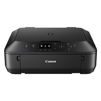 Canon PIXMA MG5655