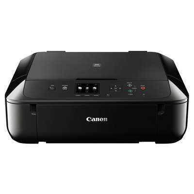 Canon PIXMA MG5750