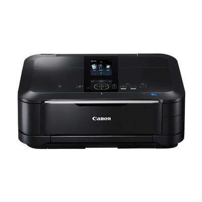 Canon PIXMA MG6150