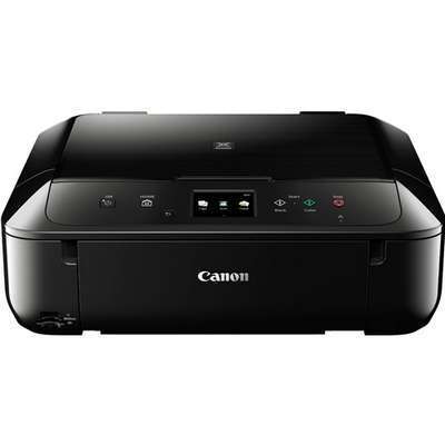 Canon PIXMA MG6800