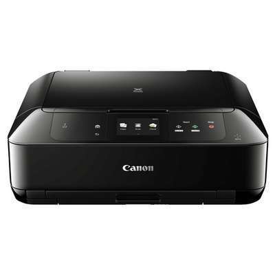 Canon PIXMA MG7750