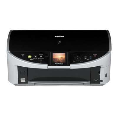 Canon PIXMA MP500