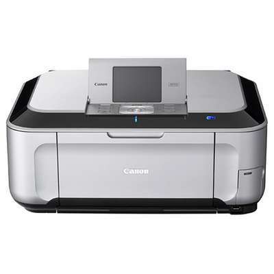 Canon PIXMA MP990