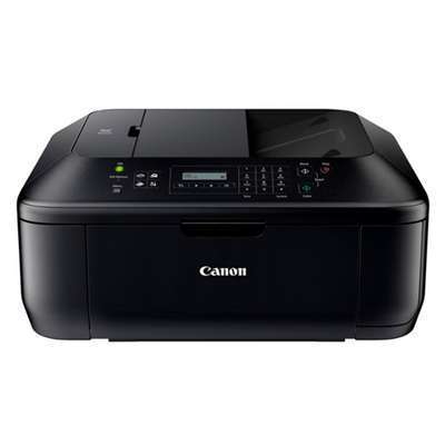 Canon PIXMA MX375