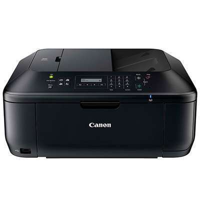 Canon PIXMA MX455