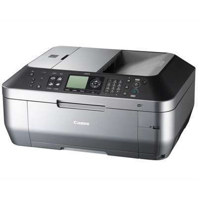 Canon PIXMA MX870