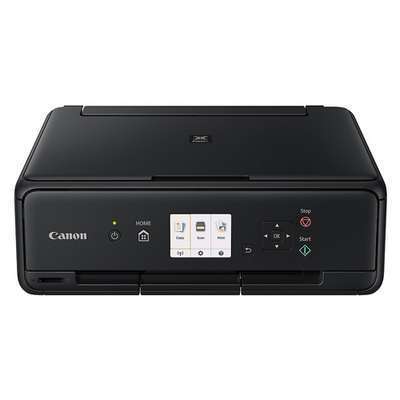 Canon PIXMA TS5050