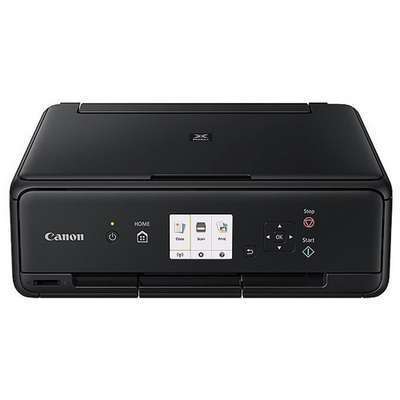 Canon PIXMA TS5055