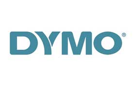 Dymo labelprinters