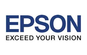 Epson