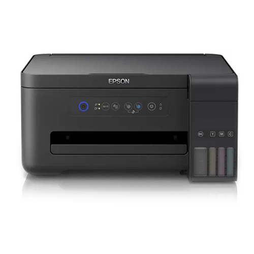 Epson EcoTank ET-2700