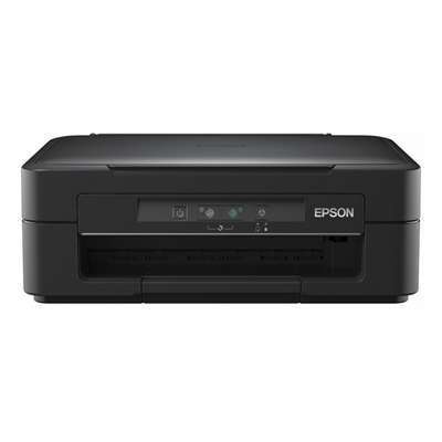 Epson Expression Home XP-102