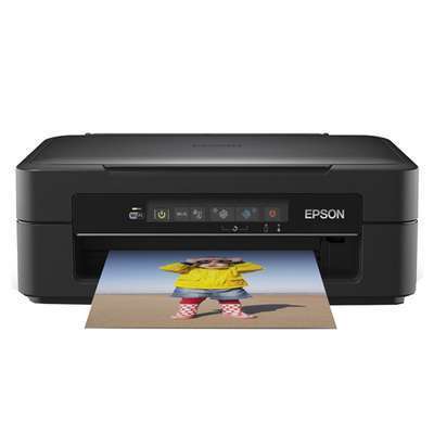 Epson Expression Home XP-212