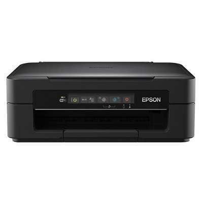 Epson Expression Home XP-225