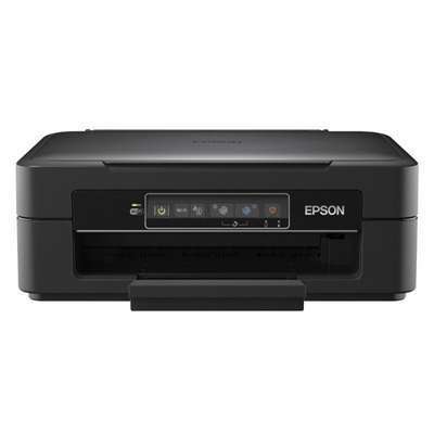 Epson Expression Home XP-235