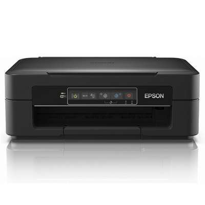 Epson Expression Home XP-245