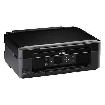 Epson Expression Home XP-302