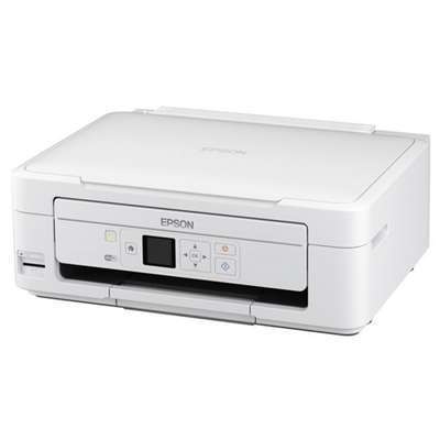 Epson Expression Home XP-325