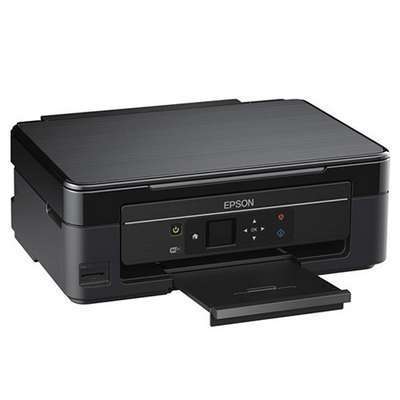 Epson Expression Home XP-342