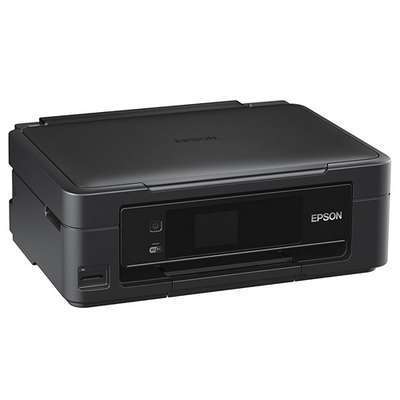 Epson Expression Home XP-402