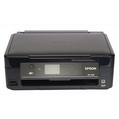 Epson Expression Home XP-405