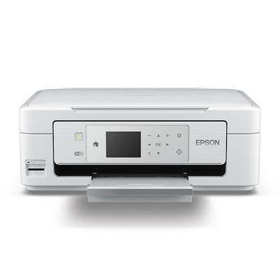 Epson Expression Home XP-435