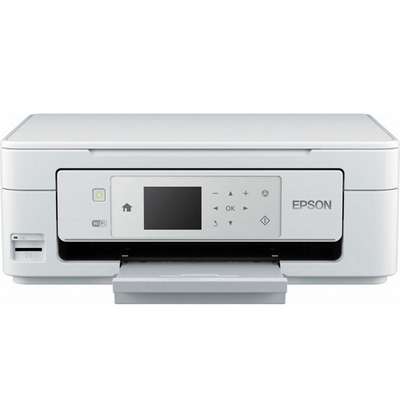 Epson Expression Home XP-445