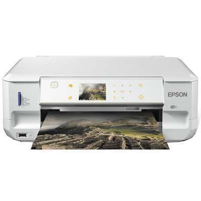 Epson Expression Premium XP-615