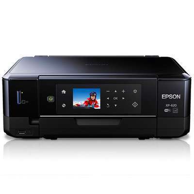 Epson Expression Premium XP-620