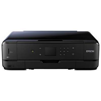 Epson Expression Premium XP-900