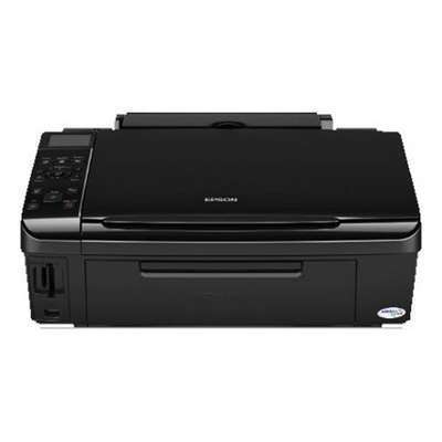 Epson Stylus SX410