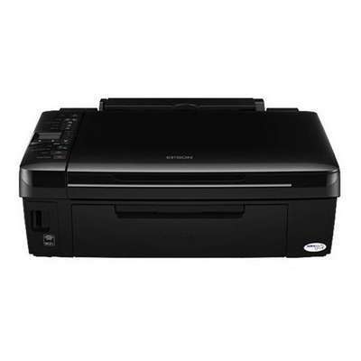 Epson Stylus SX420