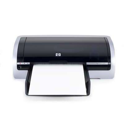 HP Deskjet 5650