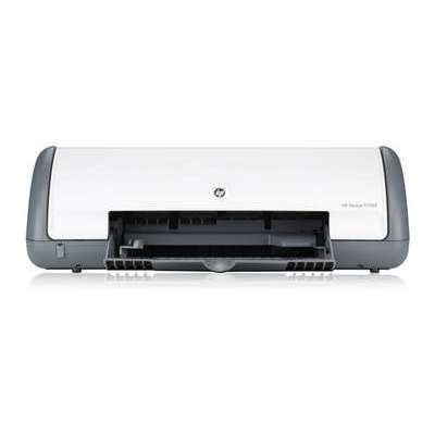 HP Deskjet D1568