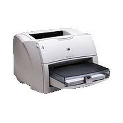 HP Laserjet 1150