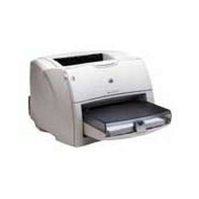 HP Laserjet 1300